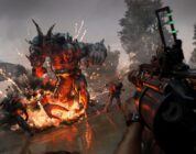 Dying Light: The Beast hands-on preview — Castor Woods calamity – GamingTrend