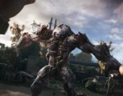 Dying Light: The Beast is coming in August with the usual mix of rooftop parkour and zombie blasting