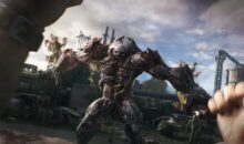 Dying Light: The Beast is coming in August with the usual mix of rooftop parkour and zombie blasting