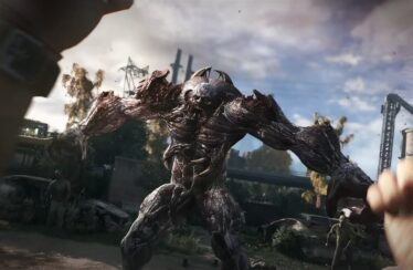 Dying Light: The Beast is coming in August with the usual mix of rooftop parkour and zombie blasting
