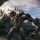 Dying Light: The Beast is coming in August with the usual mix of rooftop parkour and zombie blasting