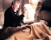 “Bold and terrifying” reboot of iconic horror movie gets disappointing release update