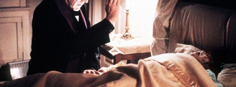 “Bold and terrifying” reboot of iconic horror movie gets disappointing release update