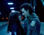 There’s Finally a Good Zombie TV Show Again – Yahoo
