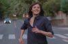 A24 movie based on viral found-footage horror videos adds Worst Person in the World actor …