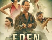 Eden teaser trailer: Ron Howard survival thriller reaches theatres in August – JoBlo