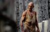 Danny Boyle’s horror sequel 28 Years Later is proving to be all the Rage, as it earns higher …