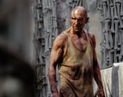 Danny Boyle’s horror sequel 28 Years Later is proving to be all the Rage, as it earns higher …