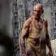 Danny Boyle’s horror sequel 28 Years Later is proving to be all the Rage, as it earns higher …