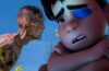 Box Office Update: 28 Years Later is solid, but Elio bombs badly – JoBlo