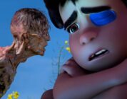 Box Office Update: 28 Years Later is solid, but Elio bombs badly – JoBlo