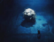 Battle Body Horror Monstrosities in ‘End of Abyss’, Coming in 2026 [Trailer]