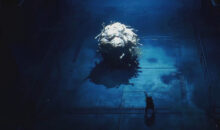Battle Body Horror Monstrosities in ‘End of Abyss’, Coming in 2026 [Trailer]