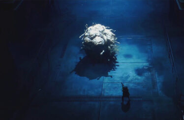 Battle Body Horror Monstrosities in ‘End of Abyss’, Coming in 2026 [Trailer]