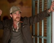 Ethan Embry says it was “incredible” to be cast in Scream 7 after failed audition for the original movie