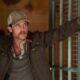 Ethan Embry says it was “incredible” to be cast in Scream 7 after failed audition for the original movie