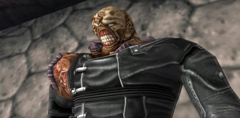 8 Worst Spin-Offs From HUGE Video Game Franchises – WhatCulture.com