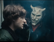 Horror fans praise return of ‘terrifying’ film as director promises it is ‘more graphic, bloodier …