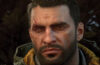 Dying Light: The Beast dev reveals the unlikely inspiration for Kyle Crane’s new abilities