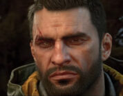 Dying Light: The Beast dev reveals the unlikely inspiration for Kyle Crane’s new abilities