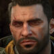 Dying Light: The Beast dev reveals the unlikely inspiration for Kyle Crane’s new abilities