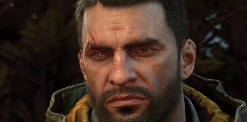 Dying Light: The Beast dev reveals the unlikely inspiration for Kyle Crane’s new abilities