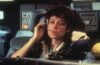 8 new horror movies on Netflix, Shudder, HBO Max, and more in June 2025 – Yahoo