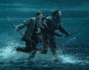 A Stunning Reinvention of the Zombie Film – Yahoo