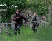 The 28 Days Later franchise redefined zombie films. But the undead have an old, rich and …