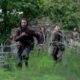 The 28 Days Later franchise redefined zombie films. But the undead have an old, rich and …