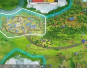 Forge a future from ashes in After Inc: Revival – DLCompare.com