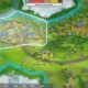 Forge a future from ashes in After Inc: Revival – DLCompare.com