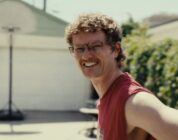 ‘Found Footage: The Making of the Patterson Project’ Trailer Reaction – Creepy Catalog