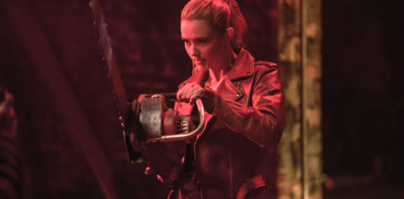 Five Horror Movies Set Around Friday the 13th to Stream This Week – Bloody Disgusting