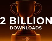 FreePlay surpasses 2bn lifetime installs after expanding into hybridcasual
