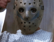 The ‘Friday the 13th’ Movie I Want To See As A Disabled Person – Dread Central