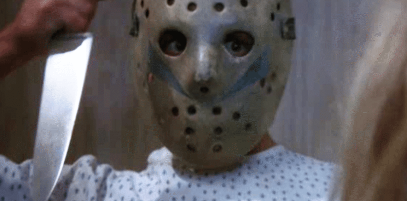 The ‘Friday the 13th’ Movie I Want To See As A Disabled Person – Dread Central