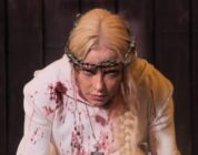 A nun is out for vengeance in God’s Soldier trailer – Flickering Myth