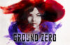 ‘Resident Evil’-Inspired Retro Horror Title ‘Ground Zero’ Gets New Gamplay Trailer [Watch]