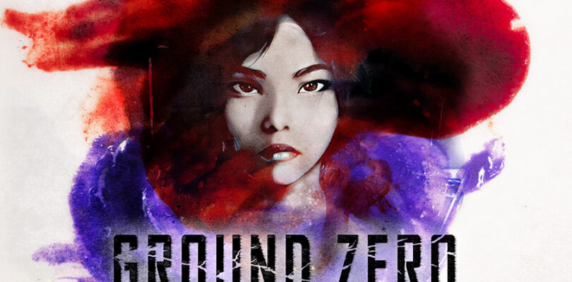 ‘Resident Evil’-Inspired Retro Horror Title ‘Ground Zero’ Gets New Gamplay Trailer [Watch]