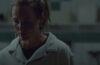 5 Recent Zombie Movies to Watch After ’28 Years Later’ – Dread Central