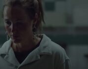 5 Recent Zombie Movies to Watch After ’28 Years Later’ – Dread Central