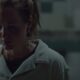 5 Recent Zombie Movies to Watch After ’28 Years Later’ – Dread Central