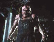 Hatchet 5 is being held up by behind-the-scenes issues – JoBlo