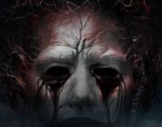 Promotional Footage Released For Hell House LLC: Lineage! – PopHorror