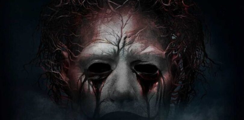 Promotional Footage Released For Hell House LLC: Lineage! – PopHorror