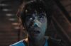 The Two Highest Rated Horror Movies of the 2010s Are Both Now Free to Stream