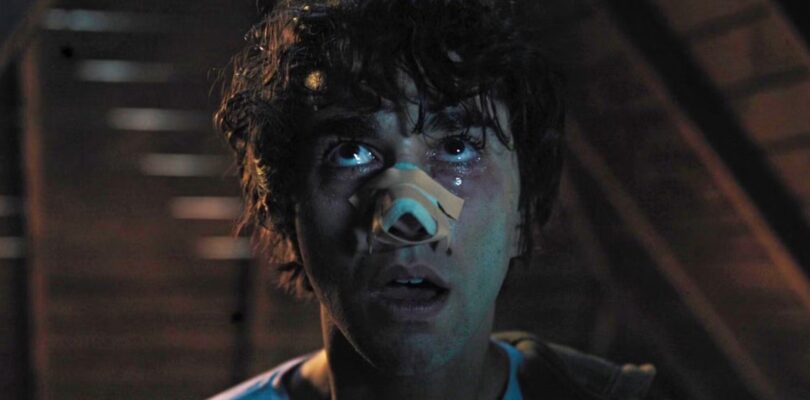 The Two Highest Rated Horror Movies of the 2010s Are Both Now Free to Stream