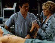 Hollow Man (2000) – The Test of Time – JoBlo
