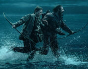 The Only Recap You Need Before 28 Years Later – Looper